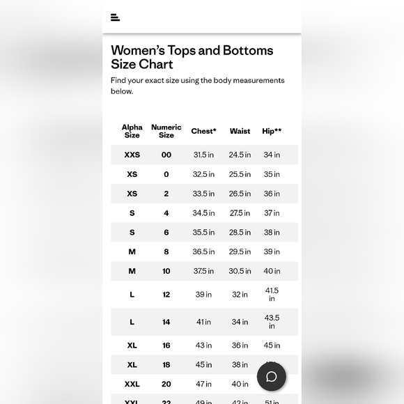 Patagonia Better Sweater Women's Blue 1/4 Zip Pullover Size XL - Picture 8 of 8